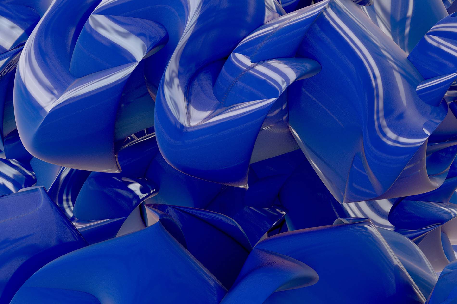 FATF & Egmont Group report digital transformation for FIUs